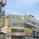23 | 대봉동 피부관리실 솔에스테틱에서 기본케어