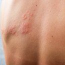 왕십리성모마취통증의학과의원 이미지