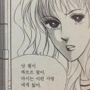 치피치피 | [대전 중구 소품샵] 일요일만 무인운영, 행운거북이가 있는 '치피' 방문 후기