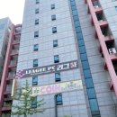 엔젤코인노래연습장 이미지