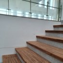 한길 에너지 이미지