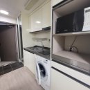 노형해든빌타워 이미지