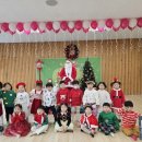 모아유치원 이미지