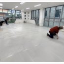 알앤디피티 이미지