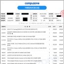 럭키피씨 이미지