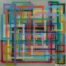 주식회사 순진에너지 | 2013_0904 ▶ 2013_1214 세계의 네 모서리 Four Corners of the World展