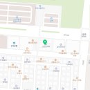 컴포즈커피 안산고잔역남부점 이미지
