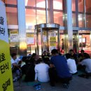 안홍준내과의원 이미지