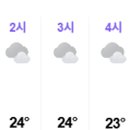 화신로8길1-26 이미지