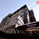 잇츠모텔 이미지