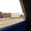 용봉산글램핑 이미지