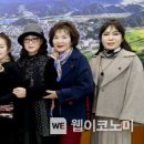 야시들