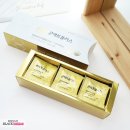 에너지플러스㈜ | 연어이리추출물 함유 관절엔 콘액트플러스 무릎건강 케어 위해 알아보았어요!