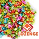 성호식품 이미지