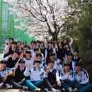 분당고등학교 이미지