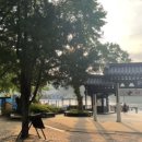 커피앤스윙 이미지