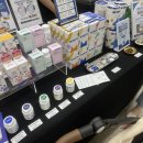 닥터독앤켓 이미지