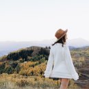 (주)정도에너지 이미지