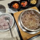 홍대쌀국수 트레이더스동탄점
