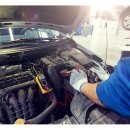 붕붕카센타 이미지