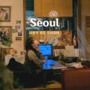 서강대 주변 맛집 킷사코이 분위기 좋은 일본 술집 메뉴 다다미 좌석 후기