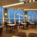 스카이베이 부근 이미지