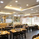 참이맛감자탕 인천본점 이미지