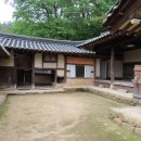 성곡동 까치구멍집 이미지