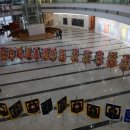 사람사는세상노무현재단 노동조합 | 노무현 닮은 노무현재단 광주지역위원회 시민학교장 "김용태 출판기념회" 성황리 마감