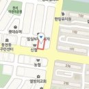 기세길내과의원 이미지