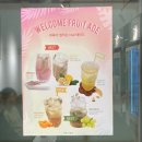 만월경(수서점)