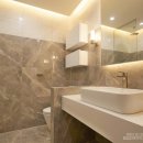 구로두산위브(아) 이미지