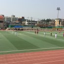 비룡초등학교 이미지