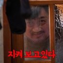서울NET(주)