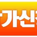 1%PC아레나 이미지