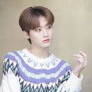 유정막창 이미지