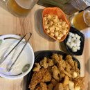한반치킨