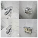 신우마리나타운 이미지