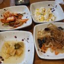 베가 | 홍대입구 가성비 맛집 베가보쌈 후기