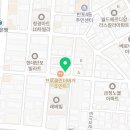 서래로2길 29 이미지