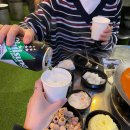 정관 돌고래광장 | 부산 정관 맛집 8딹 팔닭 내돈내산 닭도리탕 곱도리탕 볶음밥 필수 정관 술집