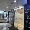 올리브영분당야탑점