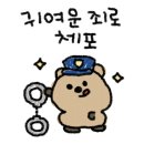 민액터스연기학원