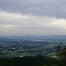 천태산. 뛰둥산. 천치(184m).깃대봉. 두승산(445m). 말봉(426m).끝봉(339m). 노적봉(347m)/ 전북 정읍 이미지