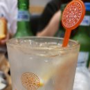 누구나홀딱반한닭거제