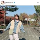 패션필 이미지