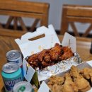 두식이두마리치킨 신월점, 신월동맛집 메뉴추천