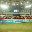 (주)딜라이브 이미지