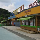 (주)파인리조트 이미지