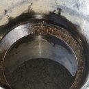 해미자동차정비공업사 이미지